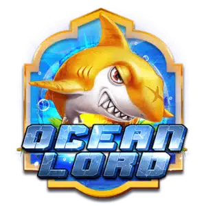 Ocean-Load