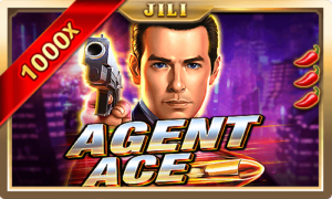 Agent-ace