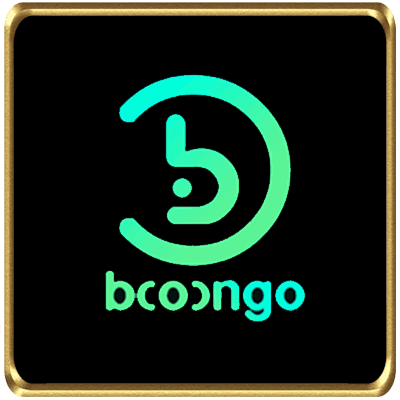 BCOONGO