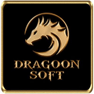 DRAGON SOFT