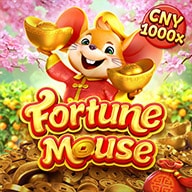 PG-Fortune-Mouse