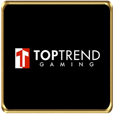 Toptrend-gaming