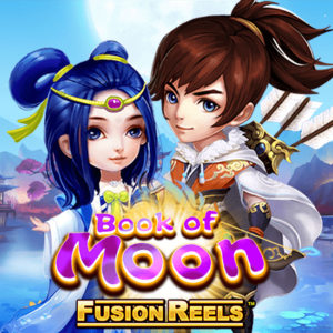 book-of-moon-fusiion-reels