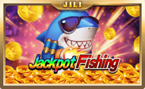 jackpot-fishing