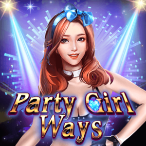 party-girl-ways