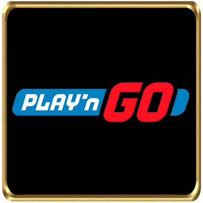 play-n-go
